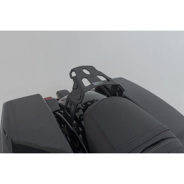 Portaequipajes SW-Motech STREET-RACK GPT.18.985.16000/B