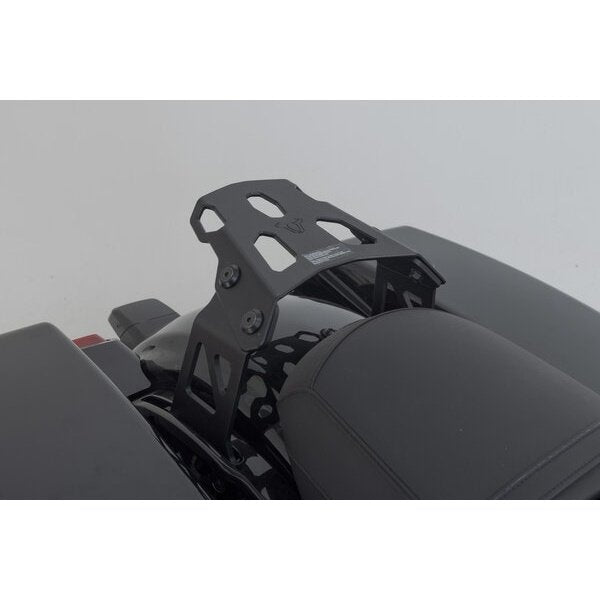 Portaequipajes SW-Motech STREET-RACK GPT.18.985.16000/B