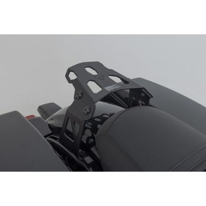 Set Rackpack PRO SW-Motech Harley-Davidson Road Glide