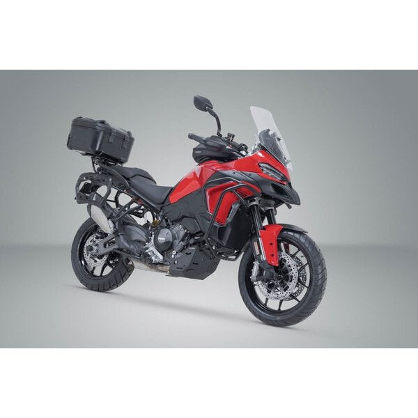 Topcase SW-Motech DUSC L Ducati Multistrada V2 / V2 S