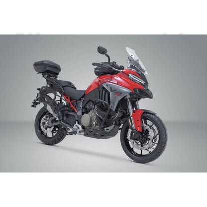 Topcase SW-Motech URBAN ABS Ducati Multistrada V4