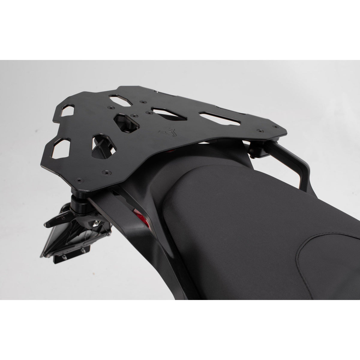 Topcase SW-Motech URBAN ABS GPT.22.892.60000/B