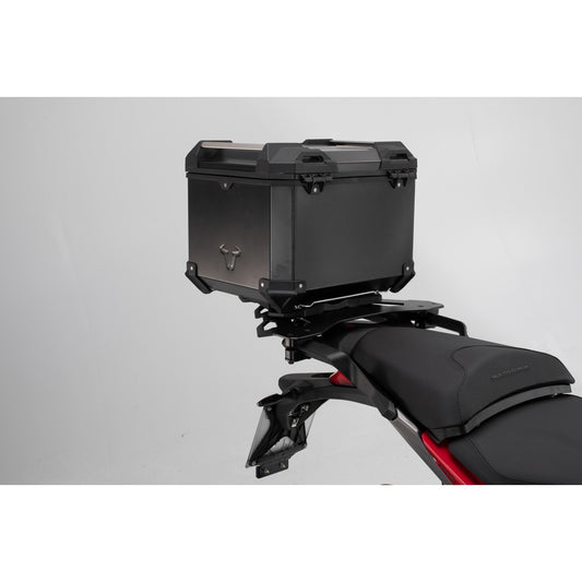 Topcase SW-Motech TRAX ADV negro GPT.22.892.70000/B