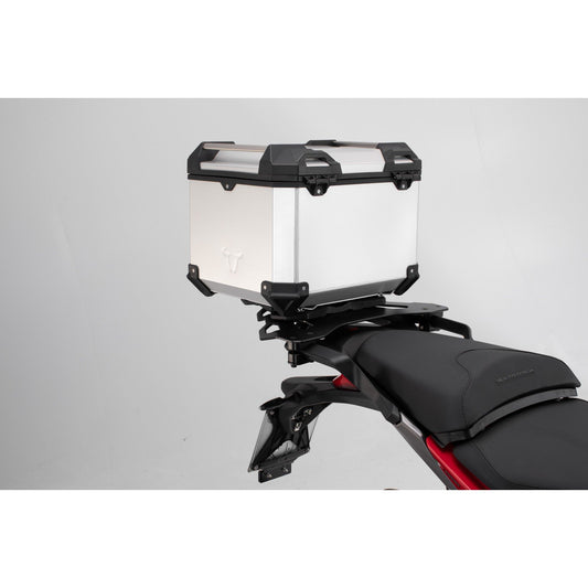 Topcase SW-Motech TRAX ADV plata GPT.22.892.70000/S