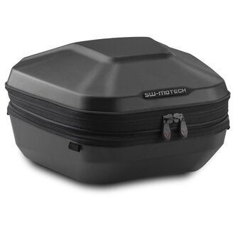 Topcase SW-Motech URBAN ABS Ducati DesertX