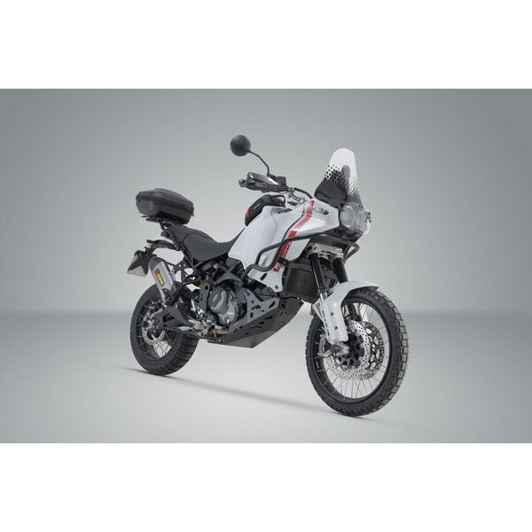 Topcase SW-Motech URBAN ABS Ducati DesertX