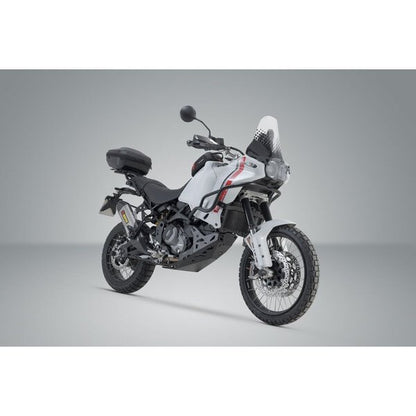 Topcase SW-Motech URBAN ABS Ducati DesertX