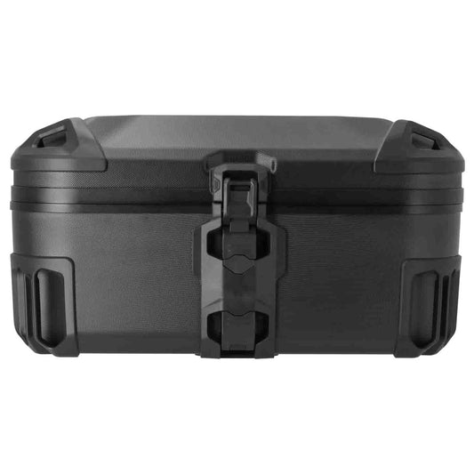 Topcase SW-Motech DUSC XL GPT.28.023.66000/B
