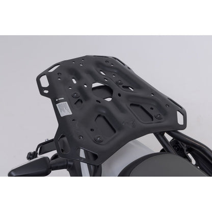 Set Rackpack PRO SW-Motech Royal Enfield Himalayan 450