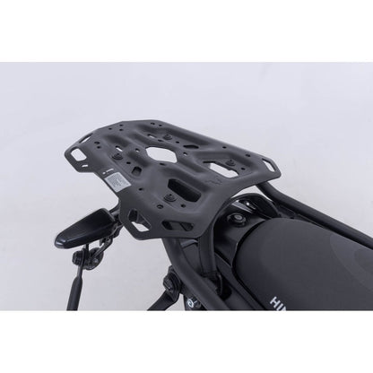 Set Rackpack PRO SW-Motech Royal Enfield Himalayan 450 Rally
