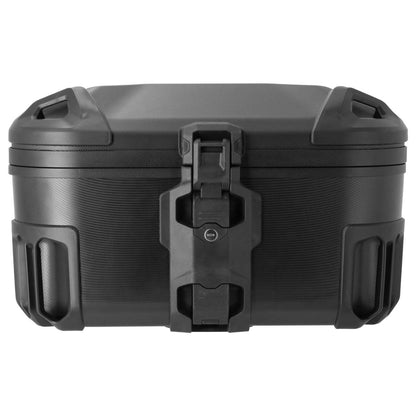Topcase SW-Motech DUSC L Royal Enfield Himalayan 450 Rally