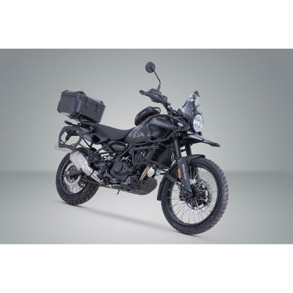 Topcase SW-Motech DUSC L Royal Enfield Himalayan 450 Rally