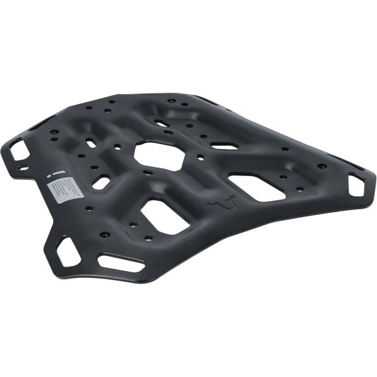 Portaequipajes SW-Motech ADVENTURE-RACK BMW R 1300 GS
