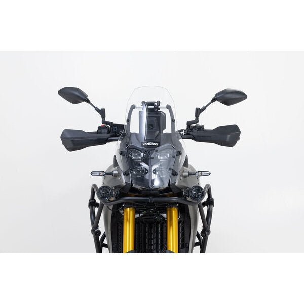 Paramanos SW-Motech Sport Yamaha Ténéré 700