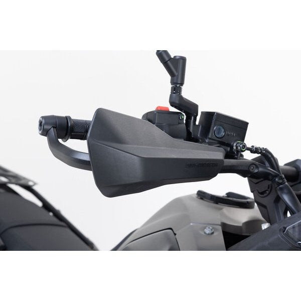 Paramanos SW-Motech Sport Yamaha Ténéré 700