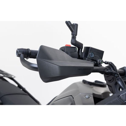 Paramanos SW-Motech Sport Yamaha Ténéré 700