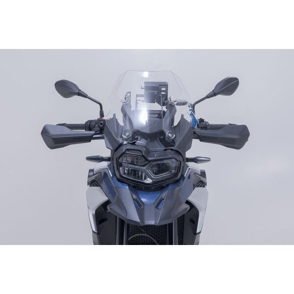 Paramanos SW-Motech Sport