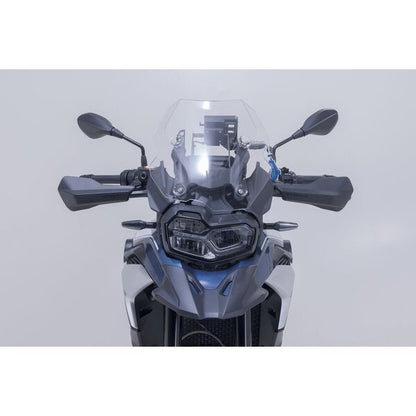 Paramanos SW-Motech Sport