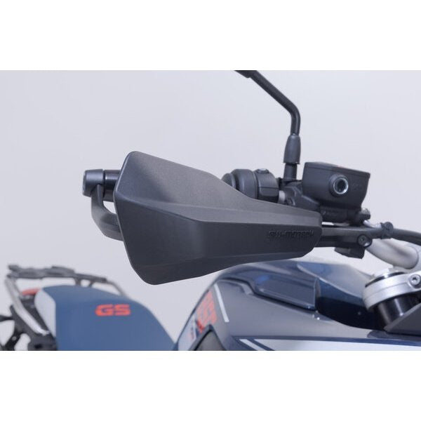Paramanos SW-Motech Sport