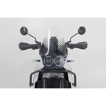 Paramanos SW-Motech Sport Ducati DesertX