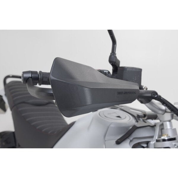 Paramanos SW-Motech Sport Ducati DesertX