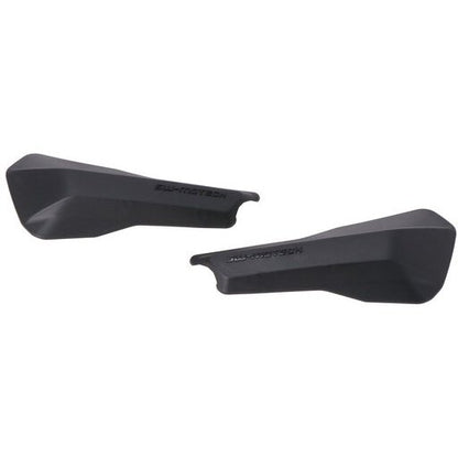 Paramanos SW-Motech Sport BMW G 310 GS