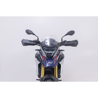 Paramanos SW-Motech Sport BMW G 310 GS