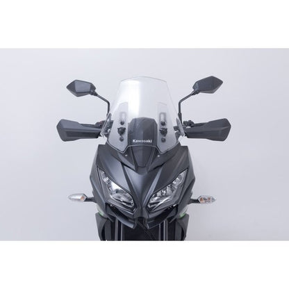 Paramanos SW-Motech Sport Kawasaki Versys 650