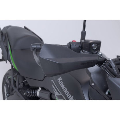 Paramanos SW-Motech Sport Kawasaki Versys 650