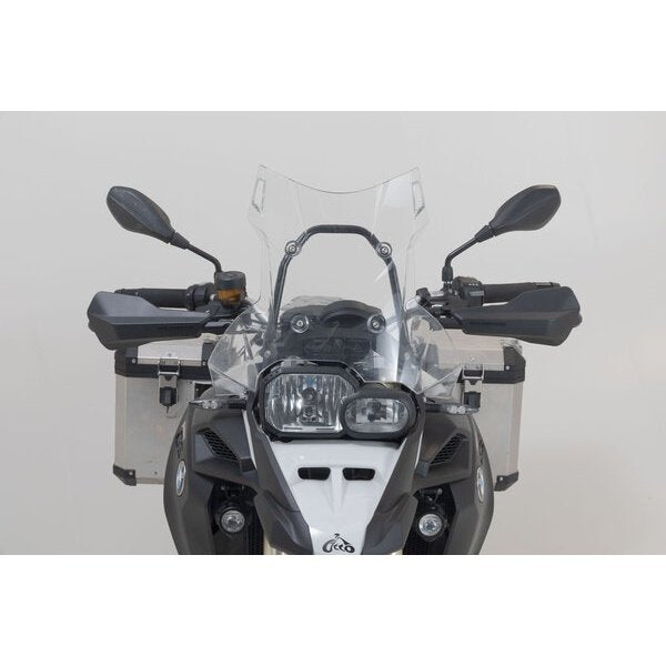 Paramanos SW-Motech Sport