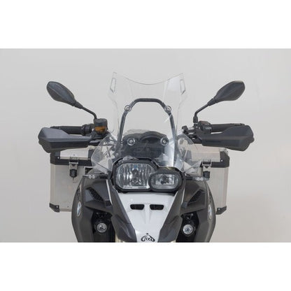 Paramanos SW-Motech Sport