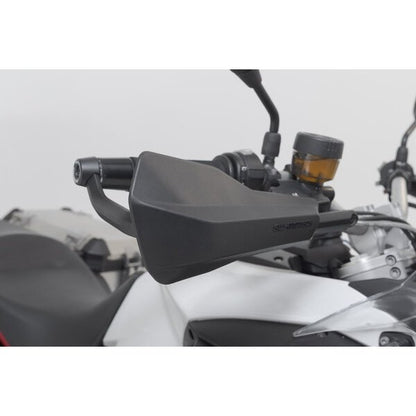 Paramanos SW-Motech Sport