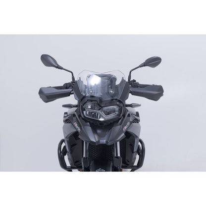 Paramanos SW-Motech Sport