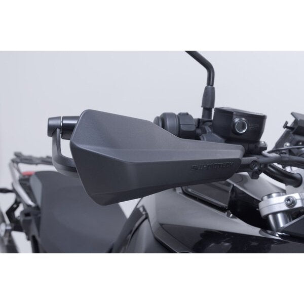 Paramanos SW-Motech Sport