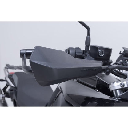 Paramanos SW-Motech Sport