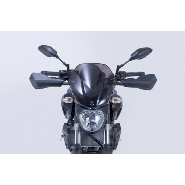 Paramanos SW-Motech Sport