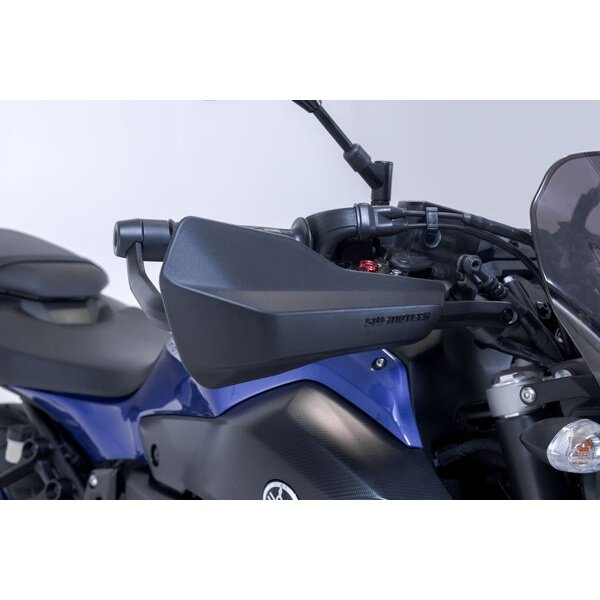 Paramanos SW-Motech Sport