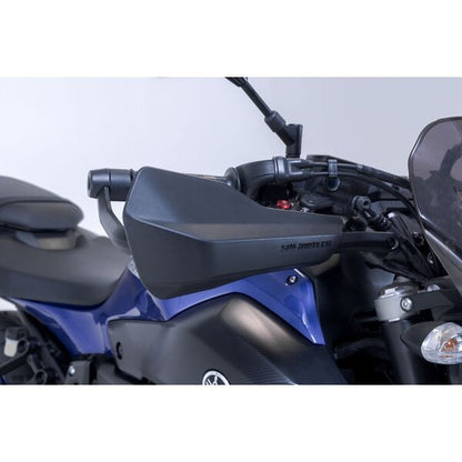 Paramanos SW-Motech Sport