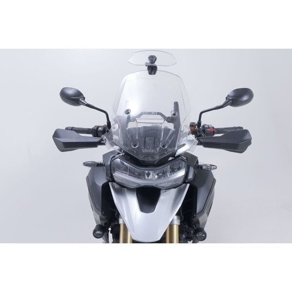 Paramanos SW-Motech Sport