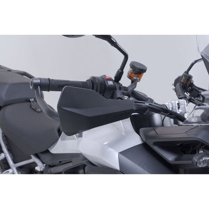 Paramanos SW-Motech Sport