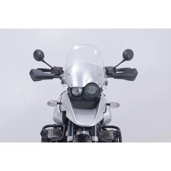 Paramanos SW-Motech Sport Yamaha XTZ660 BMW R 1150 GS