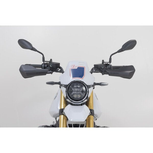 Paramanos SW-Motech Sport BMW R nineT