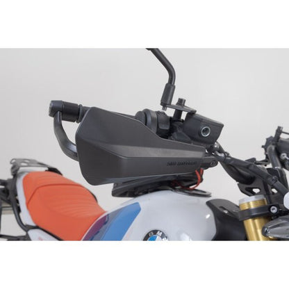 Paramanos SW-Motech Sport BMW R nineT