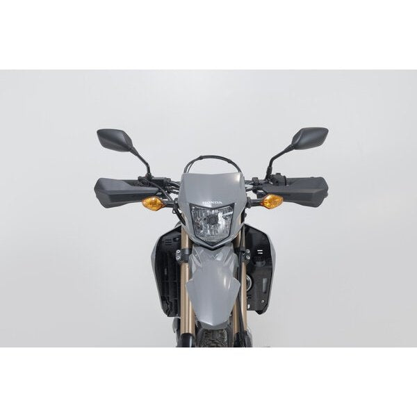 Paramanos SW-Motech Sport Honda CRF300L