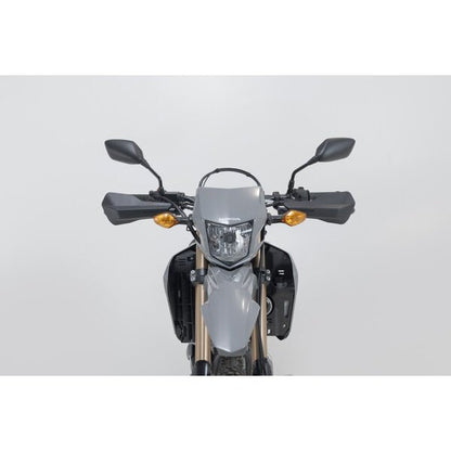 Paramanos SW-Motech Sport Honda CRF300L