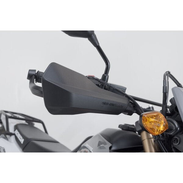 Paramanos SW-Motech Sport Honda CRF300L