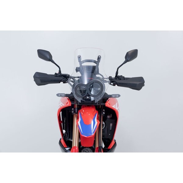 Paramanos SW-Motech Sport Honda CRF300 Rally