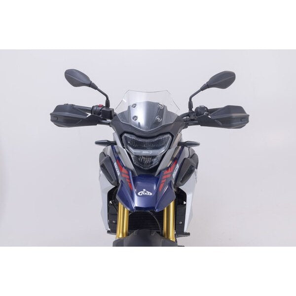Paramanos Sw Motech HDG.00.220.32100/B