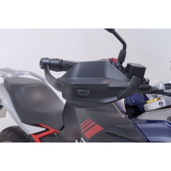 Paramanos Sw Motech HDG.00.220.32100/B