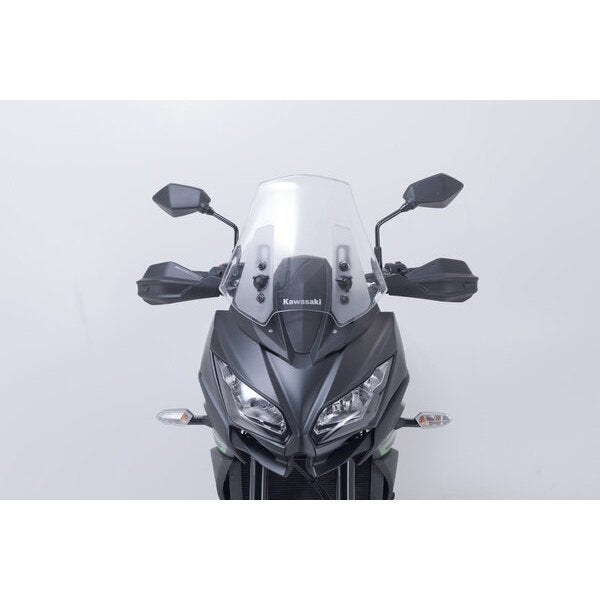 Paramanos Sw Motech Kawasaki Versys 650